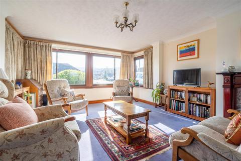 undefined, Coppice Drive, Craven Arms