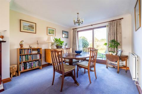 undefined, Coppice Drive, Craven Arms