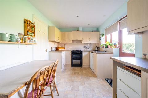 undefined, Coppice Drive, Craven Arms