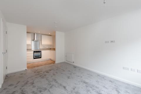 undefined, John Street Luton LU1