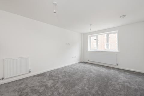 undefined, John Street Luton LU1