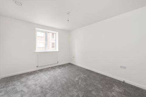 undefined, John Street Luton LU1