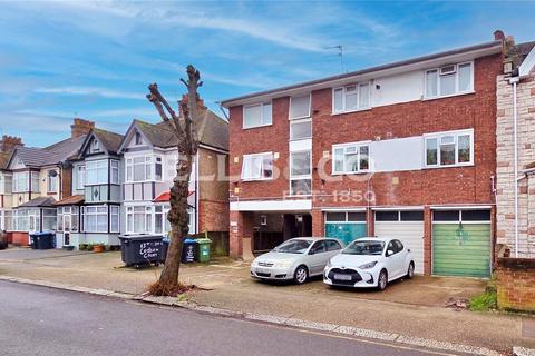 Talbot Road, Wembley, HA0
