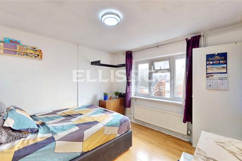 undefined, Talbot Road, Wembley, HA0