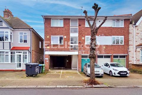 1 bedroom apartment for sale, Talbot Road, Wembley, HA0