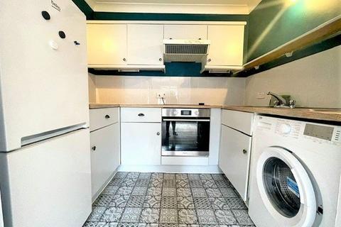 undefined, South East Road, Southampton SO19
