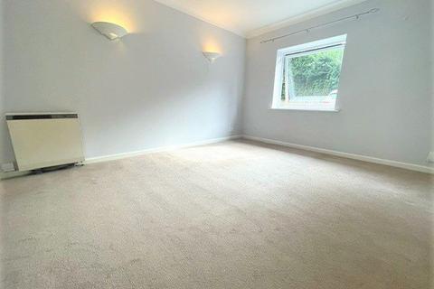 undefined, South East Road, Southampton SO19