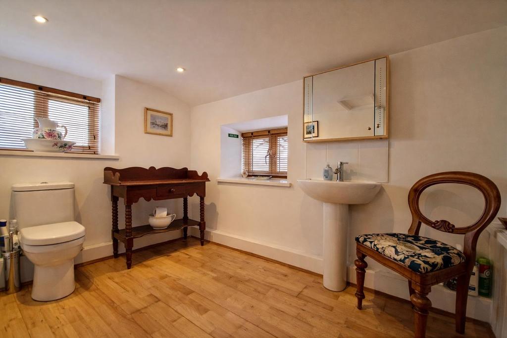 Bathroom.png
