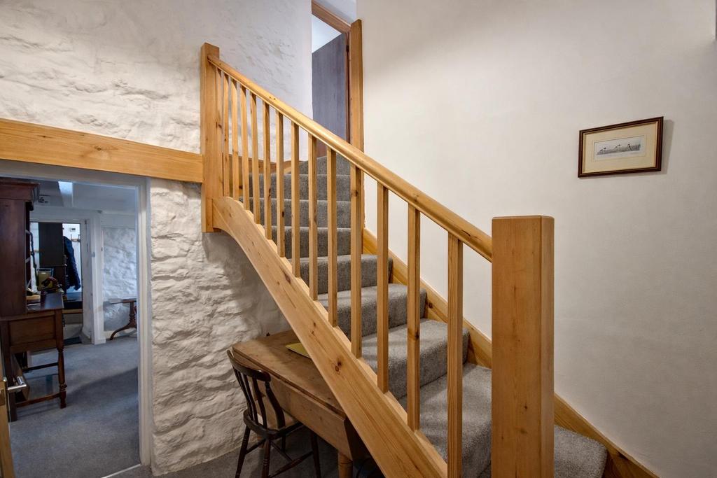 Stairway.png