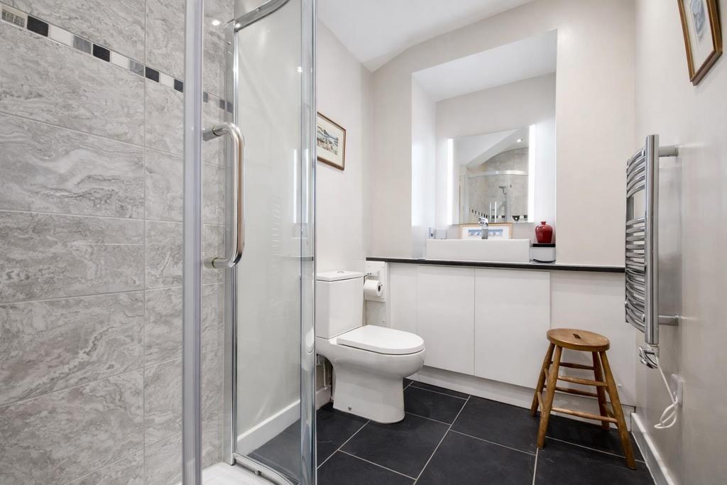 Shower Room.png