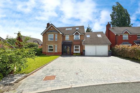undefined, Rebecca Gardens, Wolverhampton WV4