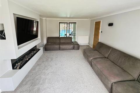 undefined, Rebecca Gardens, Wolverhampton WV4