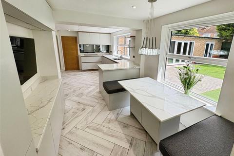 undefined, Rebecca Gardens, Wolverhampton WV4