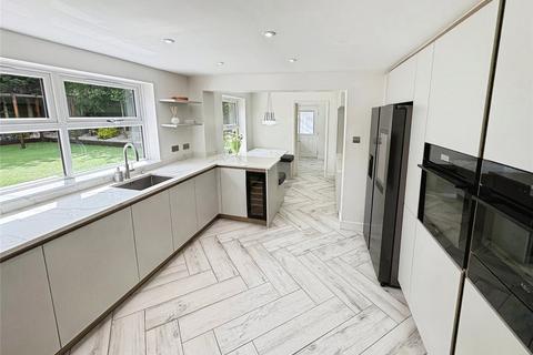 undefined, Rebecca Gardens, Wolverhampton WV4