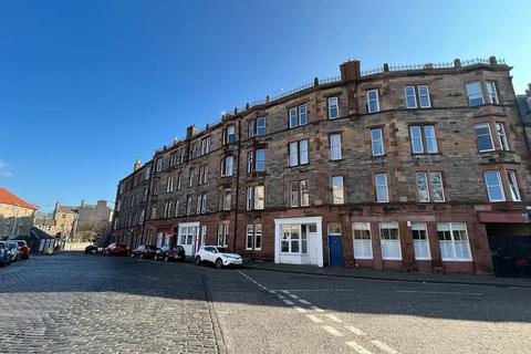 undefined, Eyre Place, Edinburgh EH3