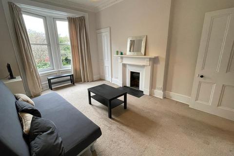 undefined, Eyre Place, Edinburgh EH3