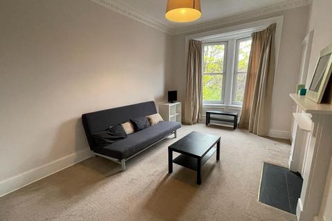 undefined, Eyre Place, Edinburgh EH3