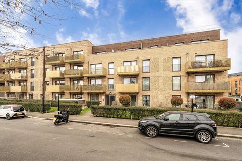 undefined, Pears Road, Hounslow TW3