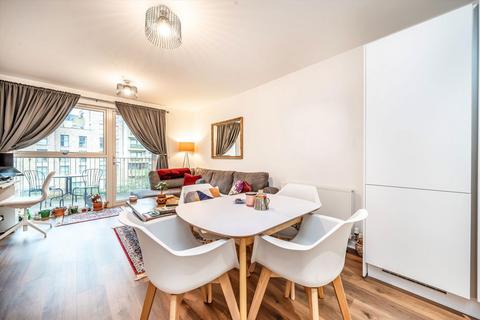 undefined, Pears Road, Hounslow TW3