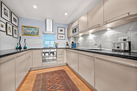 undefined, Leyden Street, London E1