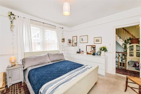 undefined, Upper Church Street, Exmouth, Devon, EX8