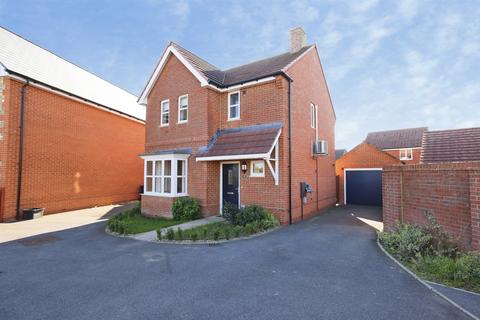 undefined, Claypipe Close, Amesbury, Salisbury