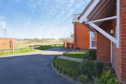 undefined, Claypipe Close, Amesbury, Salisbury