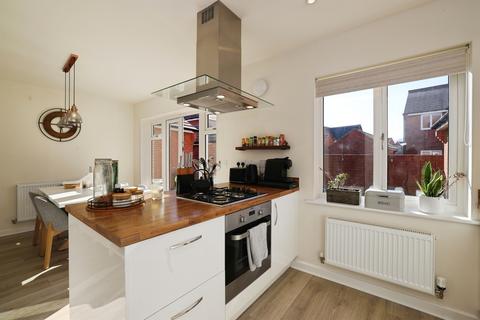undefined, Claypipe Close, Amesbury, Salisbury