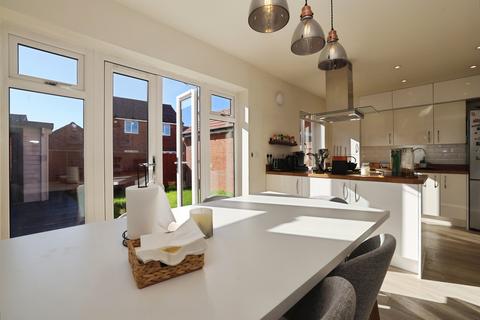 undefined, Claypipe Close, Amesbury, Salisbury
