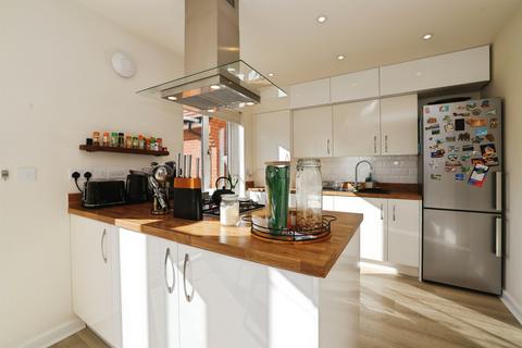undefined, Claypipe Close, Amesbury, Salisbury