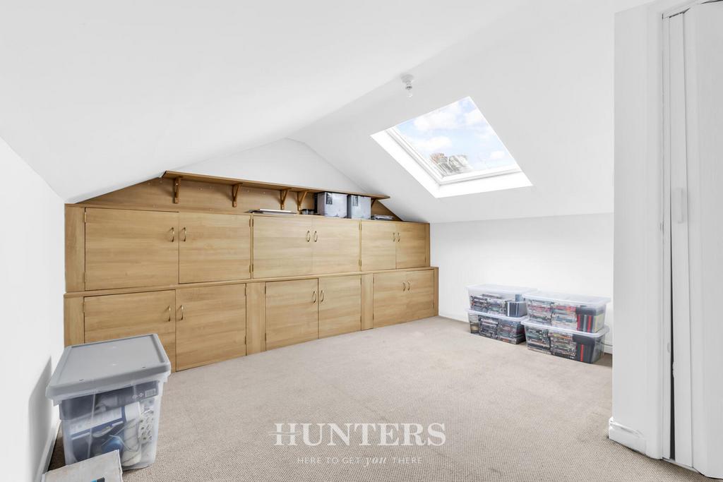 Loft