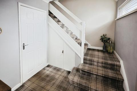 undefined, Main Street, Shildon, Durham