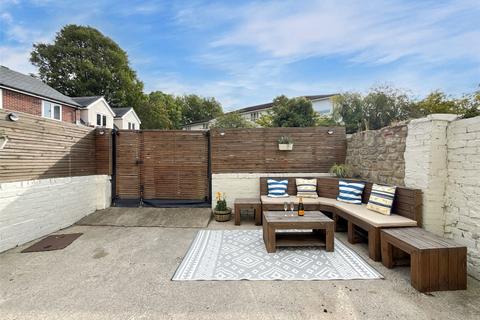 undefined, Kells Lane, Gateshead, NE9