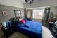 Additional image 13 of Tanfield Road, Didsbury