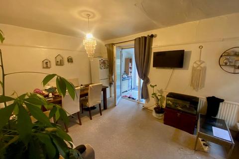 undefined, Tanfield Road, Didsbury