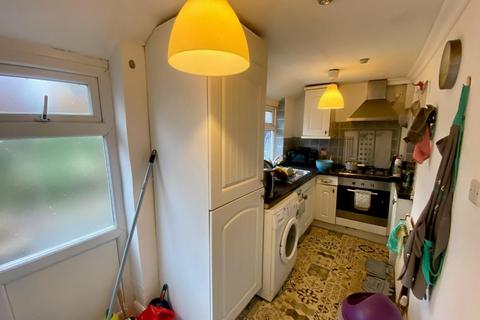 undefined, Tanfield Road, Didsbury