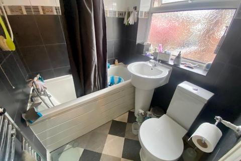 undefined, Tanfield Road, Didsbury