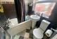 Additional image 5 of Tanfield Road, Didsbury