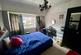 Additional image 6 of Tanfield Road, Didsbury
