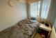 Additional image 8 of Tanfield Road, Didsbury
