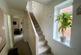 Additional image 10 of Tanfield Road, Didsbury