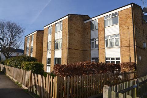 undefined, Tenters House, Teddington
