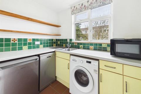 undefined, Tenters House, Teddington