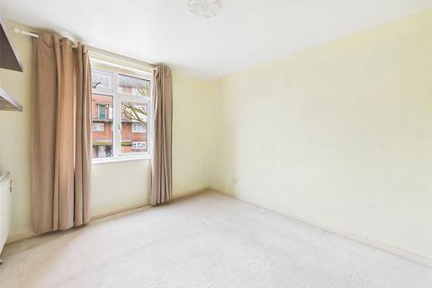 undefined, Tenters House, Teddington