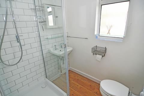 undefined, Tenters House, Teddington