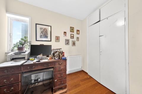 undefined, Rectory Road, London N16