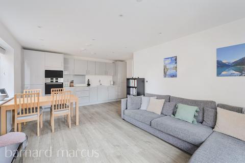 undefined, Ceres Crescent, Epsom