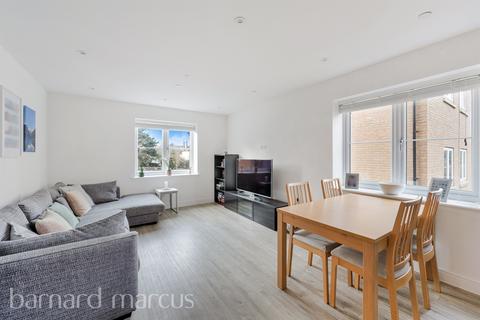 undefined, Ceres Crescent, Epsom