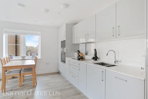 undefined, Ceres Crescent, Epsom