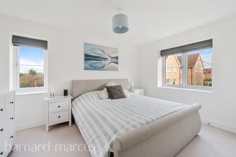 undefined, Ceres Crescent, Epsom